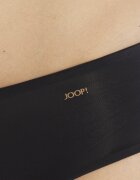 JOOP! Bodywear Chiloți slipi Cleancut