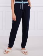 JOOP! Bodywear Pantaloni de pijama | Regular Fit
