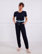 JOOP! Bodywear Pantaloni de pijama | Regular Fit