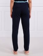 JOOP! Bodywear Pantaloni de pijama | Regular Fit