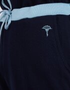 JOOP! Bodywear Pantaloni de pijama | Regular Fit