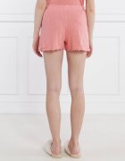 JOOP! Bodywear Pantaloni scurți de pijama | Regular Fit