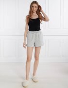 JOOP! Bodywear Pantaloni scurți | regular fit