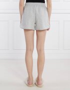 JOOP! Bodywear Pantaloni scurți | regular fit