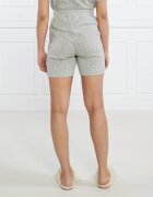 JOOP! Bodywear Pantaloni scurți Shorts | Regular Fit