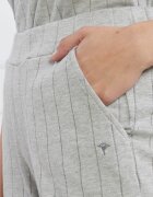 JOOP! Bodywear Pantaloni scurți Shorts | Regular Fit