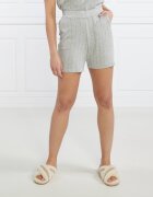 JOOP! Bodywear Pantaloni scurți Shorts | Regular Fit