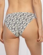 JOOP! Bodywear Slip de baie
