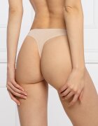 JOOP! Bodywear Tanga