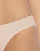 JOOP! Bodywear Tanga
