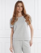 JOOP! Bodywear Top de pijama | Regular Fit