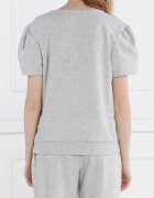 JOOP! Bodywear Top de pijama | Regular Fit