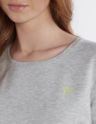 JOOP! Bodywear Top de pijama | Regular Fit