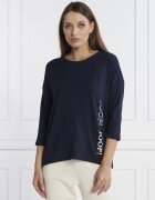 JOOP! Bodywear Top de pijama | Regular Fit