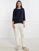JOOP! Bodywear Top de pijama | Regular Fit