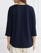JOOP! Bodywear Top de pijama | Regular Fit