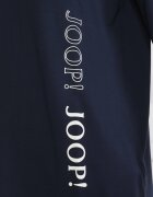JOOP! Bodywear Top de pijama | Regular Fit