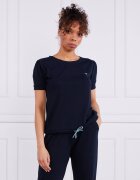 JOOP! Bodywear Top de pijama | Regular Fit