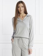 JOOP! Bodywear Top de pijama | Regular Fit