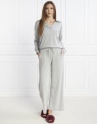 JOOP! Bodywear Top de pijama | Regular Fit