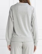 JOOP! Bodywear Top de pijama | Regular Fit