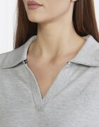 JOOP! Bodywear Top de pijama | Regular Fit