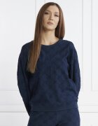 JOOP! Bodywear Top de pijama | Regular Fit
