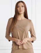 JOOP! Bodywear Top de pijama | Regular Fit