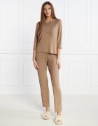 JOOP! Bodywear Top de pijama | Regular Fit