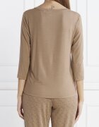 JOOP! Bodywear Top de pijama | Regular Fit
