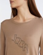 JOOP! Bodywear Top de pijama | Regular Fit