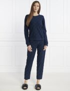 JOOP! Bodywear Top de pijama | Regular Fit