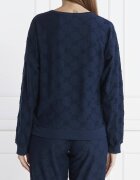 JOOP! Bodywear Top de pijama | Regular Fit