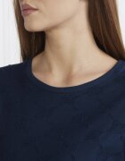 JOOP! Bodywear Top de pijama | Regular Fit