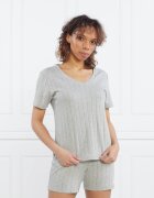 JOOP! Bodywear Top de pijama | Regular Fit