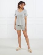 JOOP! Bodywear Top de pijama | Regular Fit
