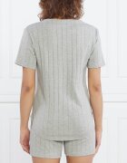 JOOP! Bodywear Top de pijama | Regular Fit