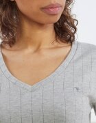 JOOP! Bodywear Top de pijama | Regular Fit