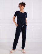 JOOP! Bodywear Top de pijama | Regular Fit