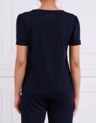 JOOP! Bodywear Top de pijama | Regular Fit