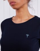 JOOP! Bodywear Top de pijama | Regular Fit