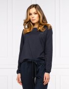 JOOP! Bodywear Top de pijama | Regular Fit