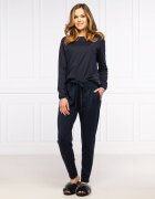JOOP! Bodywear Top de pijama | Regular Fit
