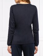 JOOP! Bodywear Top de pijama | Regular Fit