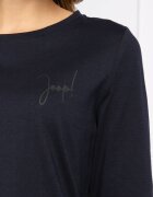 JOOP! Bodywear Top de pijama | Regular Fit