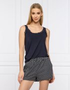 JOOP! Bodywear Top de pijama | Regular Fit