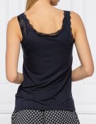 JOOP! Bodywear Top de pijama | Regular Fit