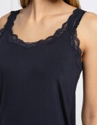 JOOP! Bodywear Top de pijama | Regular Fit