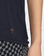 JOOP! Bodywear Top de pijama | Regular Fit