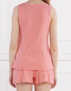 JOOP! Bodywear Top de pijama | Relaxed fit